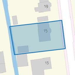 Perceel RHO00-A-1735