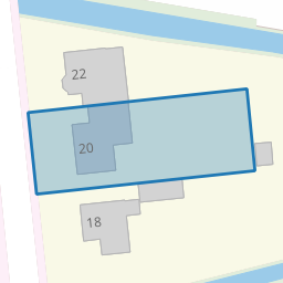 Perceel RHO00-A-1785