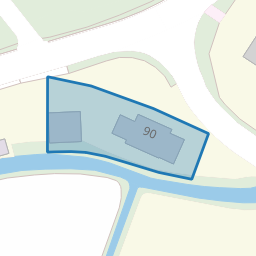 Perceel RHO00-A-1818