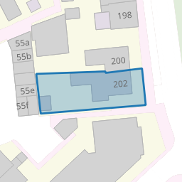 Perceel RHO00-A-1843