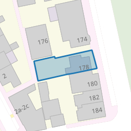 Perceel RHO00-A-1914