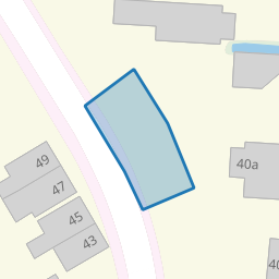 Perceel RHO00-A-1917