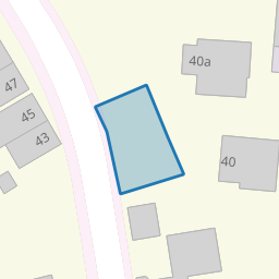 Perceel RHO00-A-1918