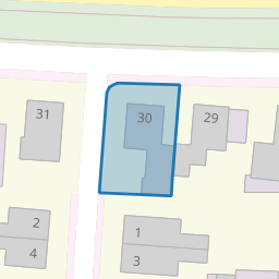 Perceel RHO00-A-1970