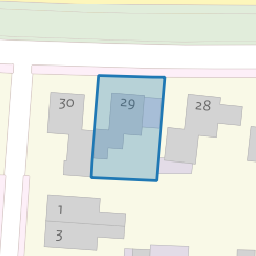 Perceel RHO00-A-1971
