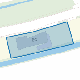 Perceel RHO00-A-2138