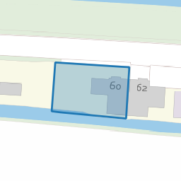 Perceel RHO00-A-2172