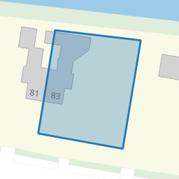 Perceel RHO00-A-2262