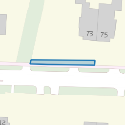 Perceel RHO00-A-2265