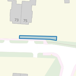 Perceel RHO00-A-2266