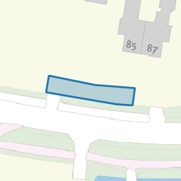 Perceel RHO00-A-2271