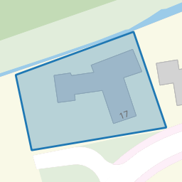 Perceel RHO00-A-2325