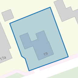 Perceel RHO00-A-2346