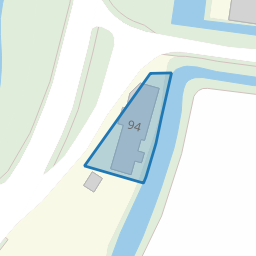 Perceel RHO00-A-2418