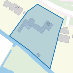 Perceel RHO00-A-2444