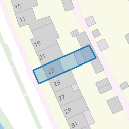 Perceel RHO00-A-2494