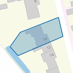 Perceel RHO00-A-2520