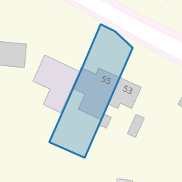 Perceel RHO00-A-2627