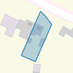 Perceel RHO00-A-2628