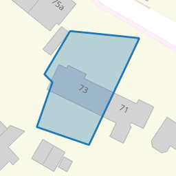 Perceel RHO00-A-2657