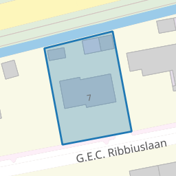 Perceel RHO00-A-2678