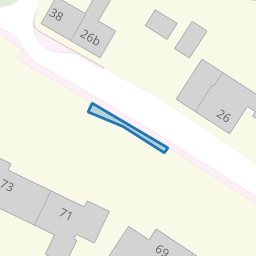 Perceel RHO00-A-2748