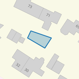 Perceel RHO00-A-2761