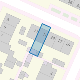 Perceel RHO00-A-2782