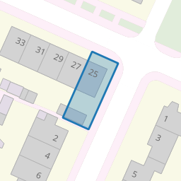 Perceel RHO00-A-2785