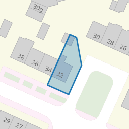 Perceel RHO00-A-2817