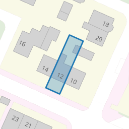 Perceel RHO00-A-2824