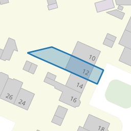 Perceel RHO00-A-2831