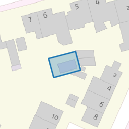 Perceel RHO00-A-2837