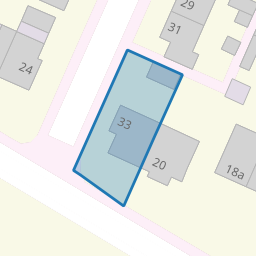 Perceel RHO00-A-2848