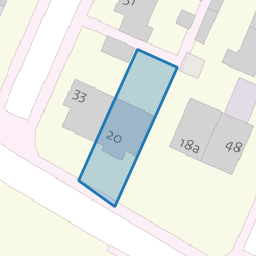 Perceel RHO00-A-2849