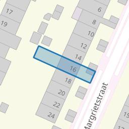 Perceel RHO00-A-2857