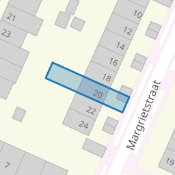 Perceel RHO00-A-2859