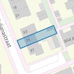 Perceel RHO00-A-2875