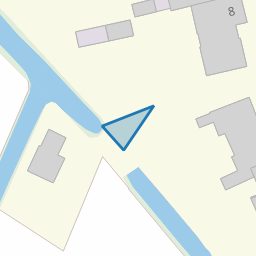 Perceel RHO00-A-2916