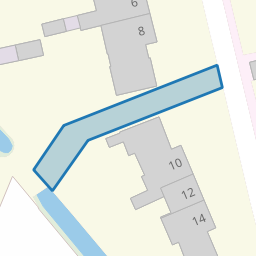 Perceel RHO00-A-2917