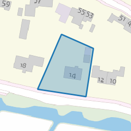 Perceel RHO00-A-2944