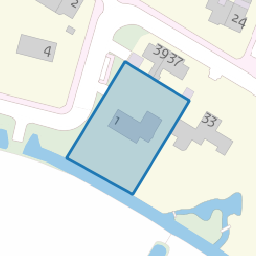 Perceel RHO00-A-2948