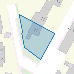 Perceel RHO00-A-3004