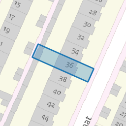 Perceel RHO00-A-3028