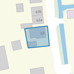 Perceel RHO00-A-3068