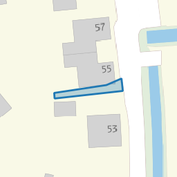 Perceel RHO00-A-3071