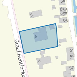 Perceel RHO00-A-3076