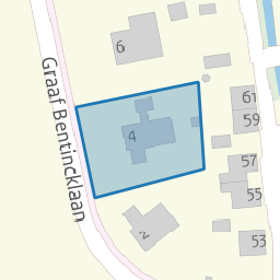 Perceel RHO00-A-3077