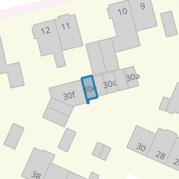 Perceel RHO00-A-3108