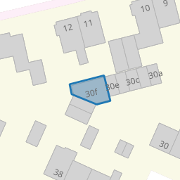 Perceel RHO00-A-3110